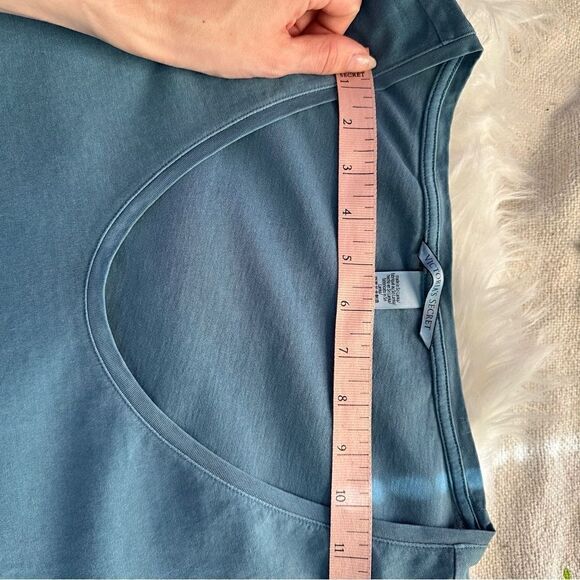 ɴᴡᴏᴛ ᴠꜱ ᴏᴠᴇʀꜱɪᴢᴇᴅ ꜱʟᴇᴇᴘ ᴛᴇᴇ - Picture 5 of 16